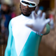 Cosplay by bradleyspeed
